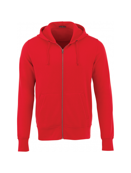 TM18135_358_B_FR_OFF_1939