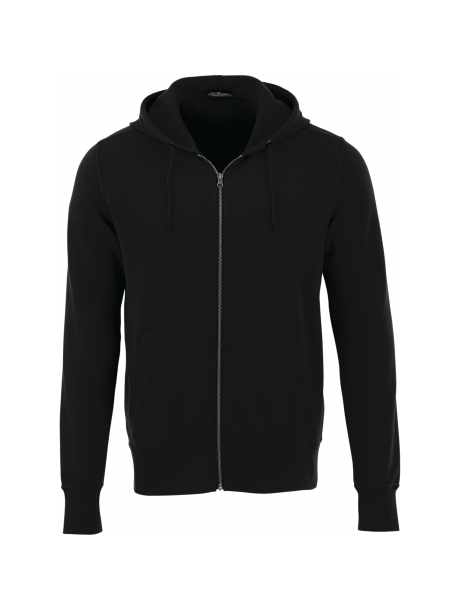 TM18135_995_B_FR_OFF_8091