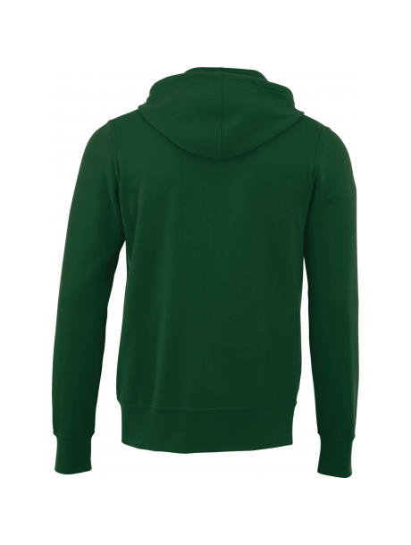 TM18135_640_A_Back_OFF_5215