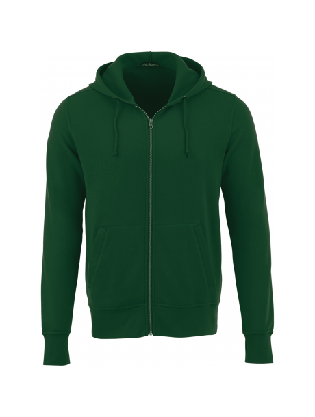 TM18135_640_B_FR_OFF_6133