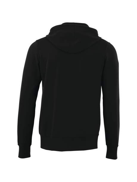 TM18135_995_A_Back_OFF_4941