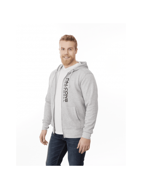 TM18135_932_D__ONS_8121