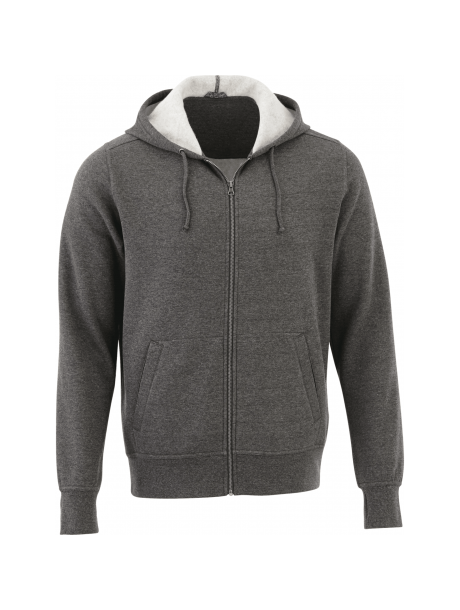 TM18135_988_B_FR_OFF_8363