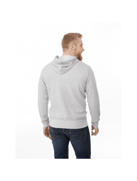 TM18135_932_B_Back_ONS_3251