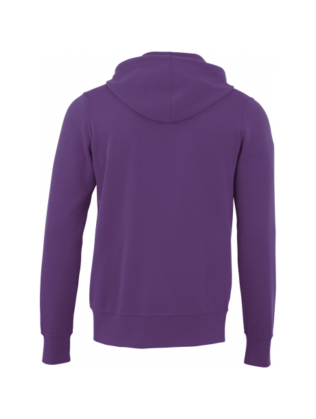 TM18135_590_A_Back_OFF_5214