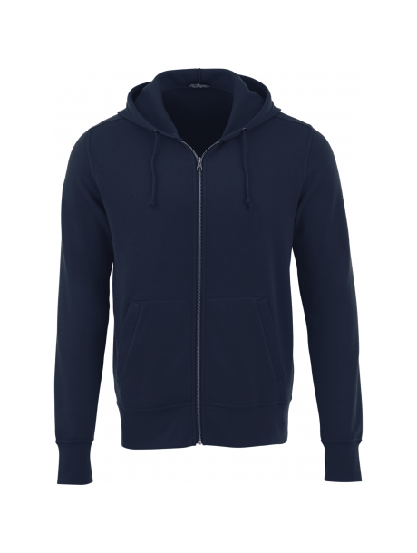 TM18135_573_B_FR_OFF_3028