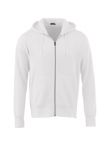 TM18135_125_B_FR_OFF_7373