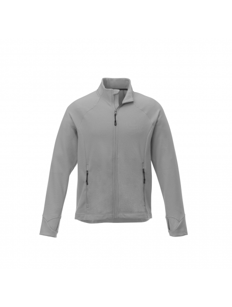 TM18136_927_B_FR_OFF_5843