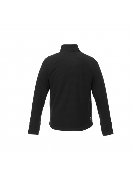 TM18136_995_B_Back_OFF_9771