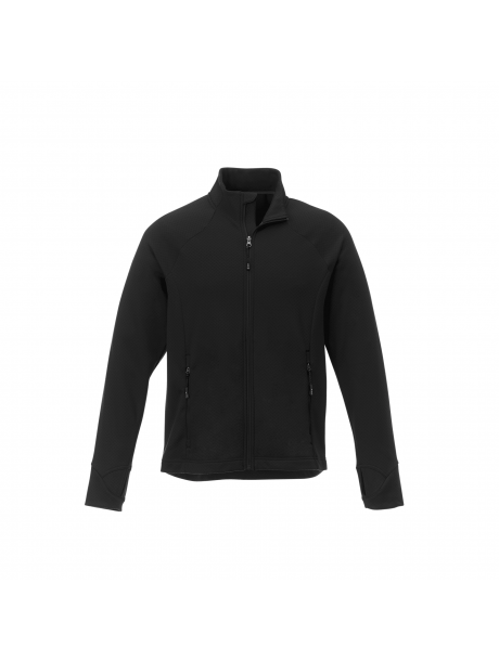 TM18136_995_B_FR_OFF_2224