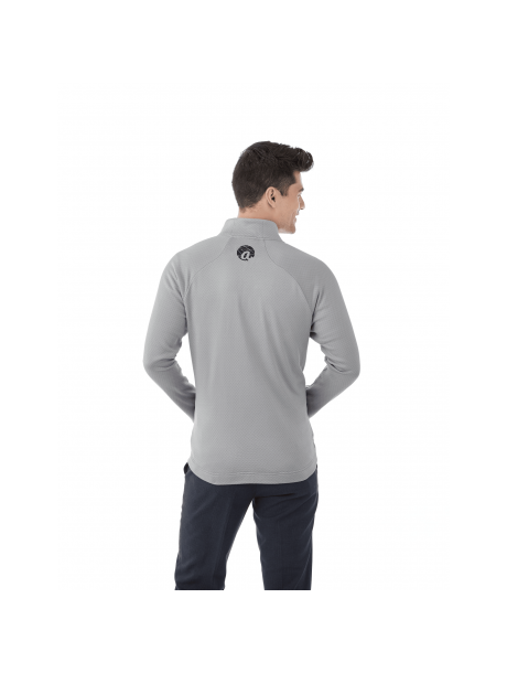 TM18136_927_D_Back_OFF_7620