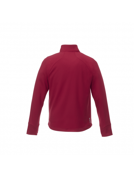 TM18136_358_B_Back_OFF_9267