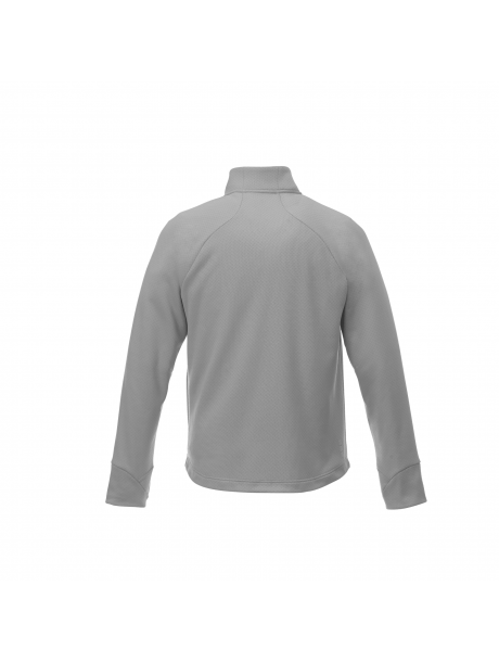 TM18136_927_B_Back_OFF_4812