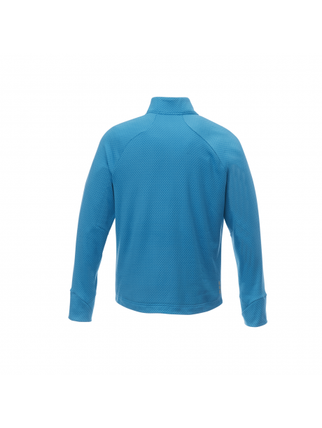 TM18136_430_B_Back_OFF_3554