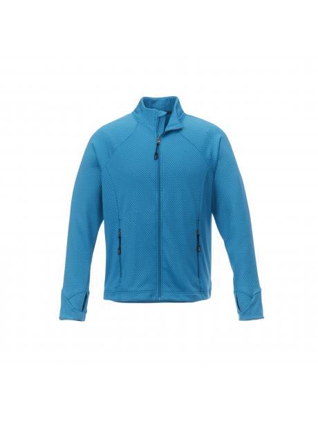 TM18136_430_B_FR_OFF_7374