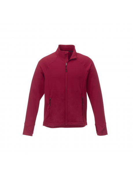 TM18136_358_B_FR_OFF_7430