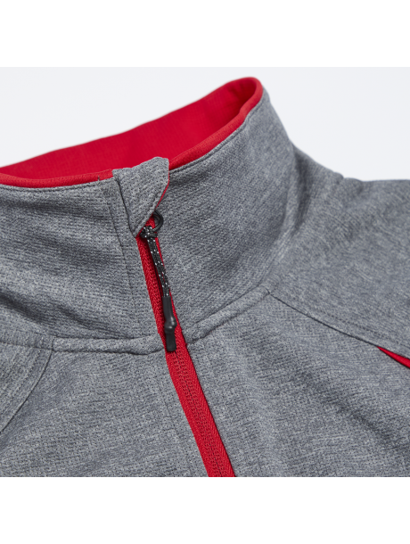 TM18137_358_A__OFF_2958