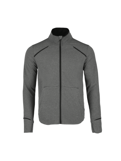 TM18137_995_B_FR_OFF_6637