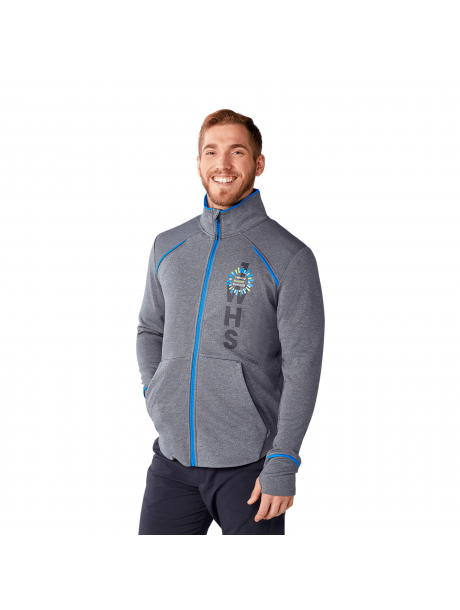 TM18137_431_D__OFF_1365