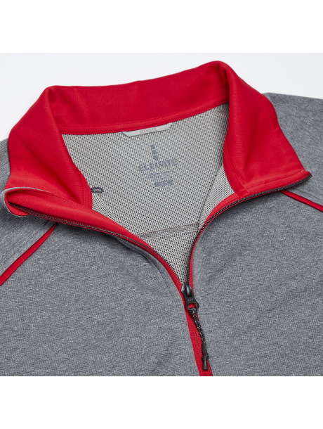 TM18137_358_A__OFF_6771