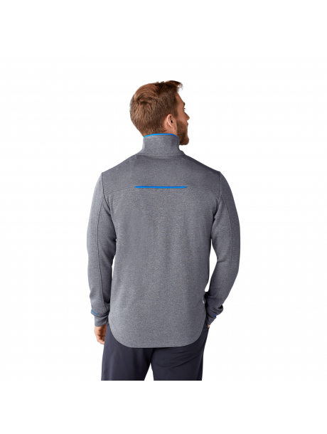 TM18137_431_A_Back_OFF_9475