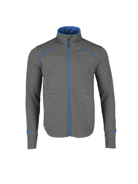 TM18137_431_B_FR_OFF_3425