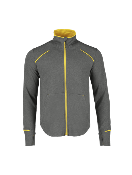 TM18137_234_B_FR_OFF_8801