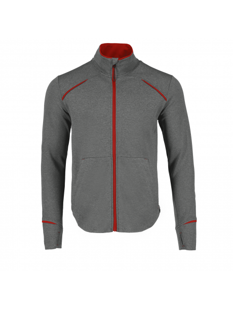 TM18137_358_B_FR_OFF_7518