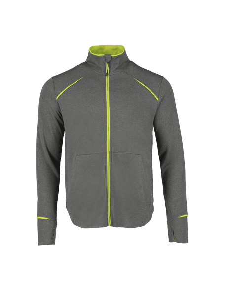 TM18137_625_B_FR_OFF_3072