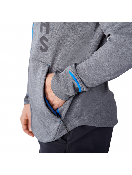 TM18137_431_A__OFF_3101