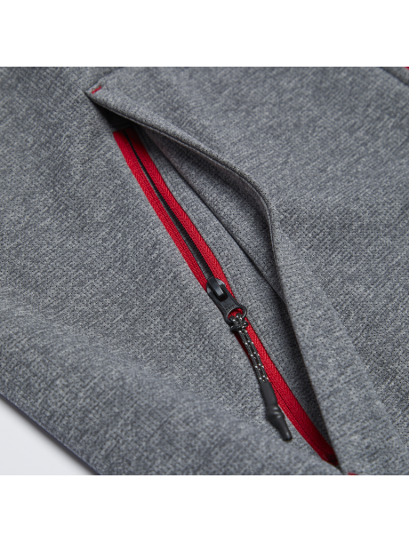 TM18137_358_A__OFF_5134