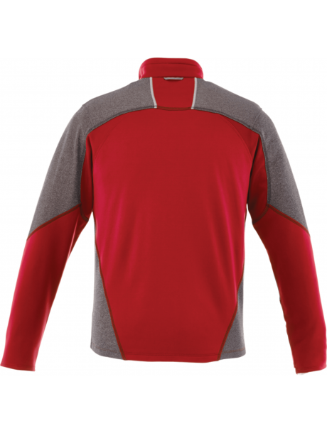 TM18152_358_A_Back_OFF_1270