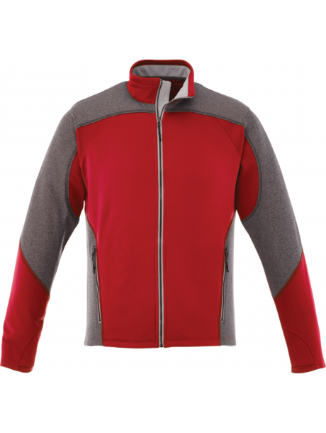 TM18152_358_B_FR_OFF_5902