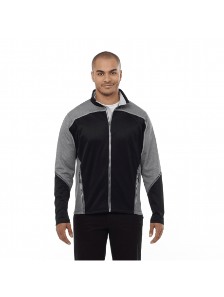 TM18152_995_B_FR_ONS_1291