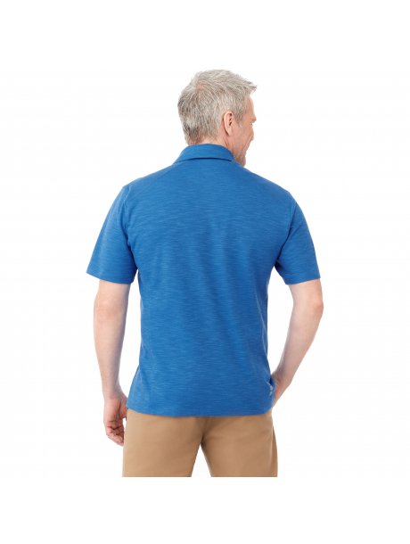 TM1660816608431_D_on-model-back