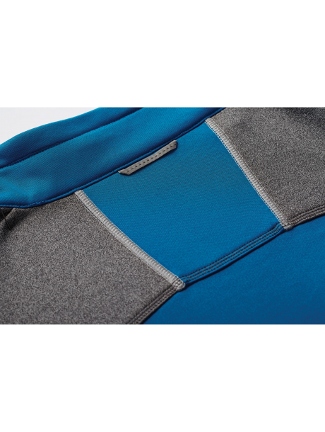 TM18152_431_A__OFF_2623