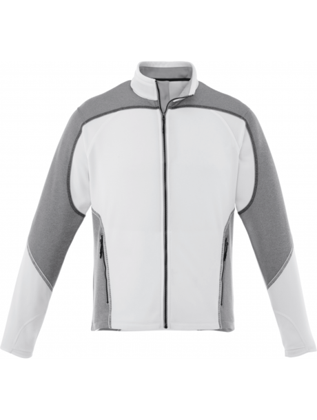 TM18152_125_B_FR_OFF_2914