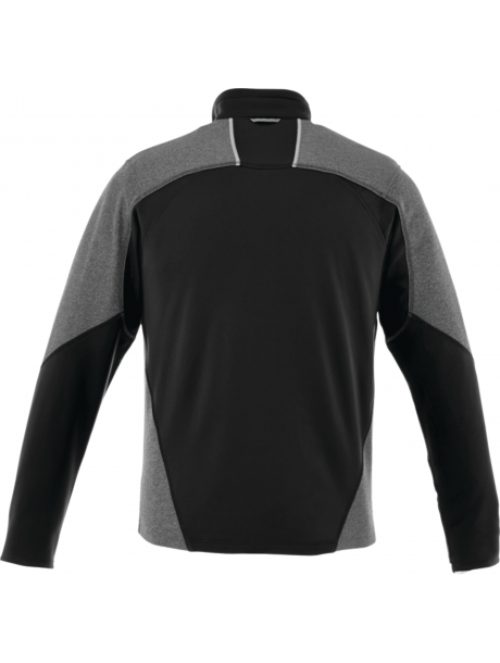 TM18152_995_A_Back_OFF_7392