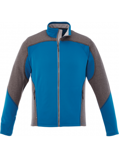 TM18152_431_B_FR_OFF_1352