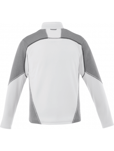 TM18152_125_A_Back_OFF_1716