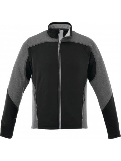 TM18152_995_B_FR_OFF_9920