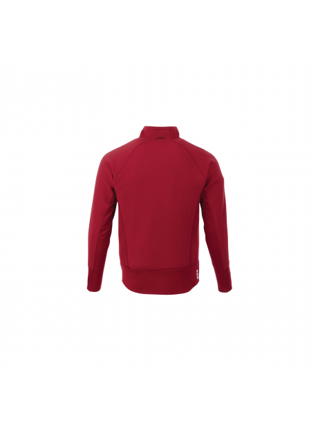 TM18153_369_A_Back_OFF_7416