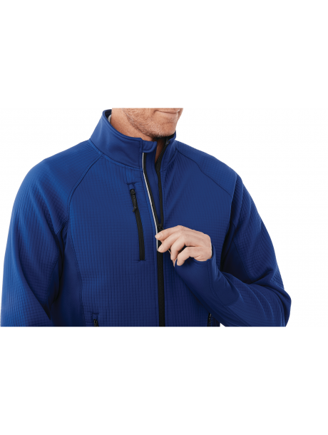 TM18153_550_B__ONS_9952