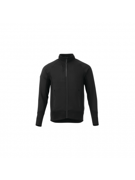 TM18153_995_B_FR_OFF_4838