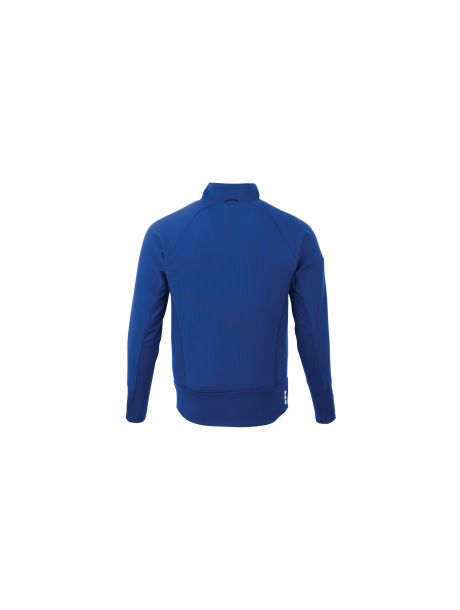 TM18153_550_A_Back_OFF_6217