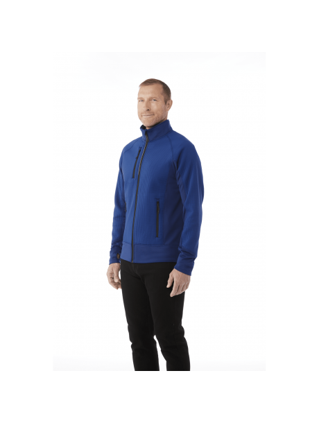 TM18153_550_B__ONS_1481