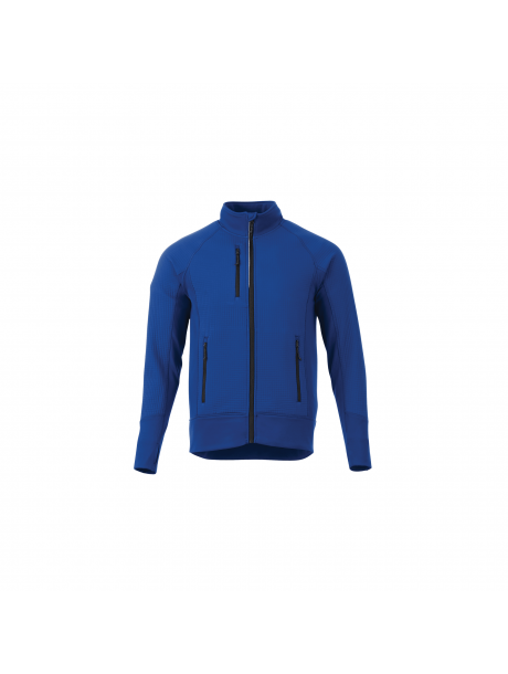 TM18153_550_B_FR_OFF_1375