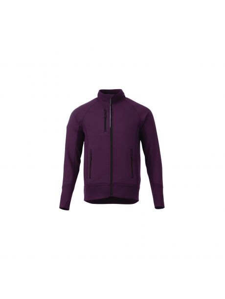 TM18153_585_B_FR_OFF_8472