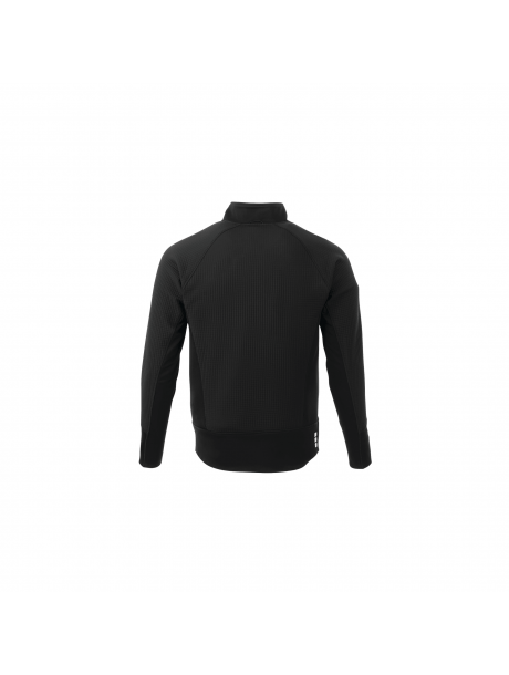 TM18153_995_A_Back_OFF_5546