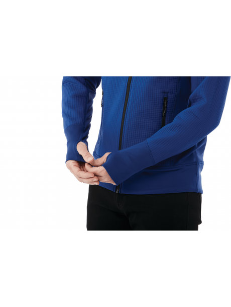 TM18153_550_B__ONS_1747